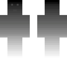 caden's custom skin