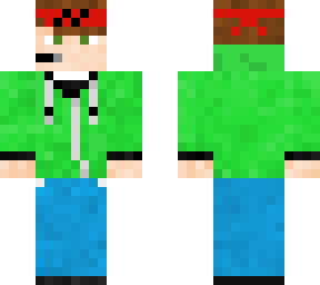 celticninja10