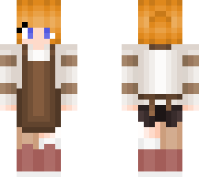 chocolate chef