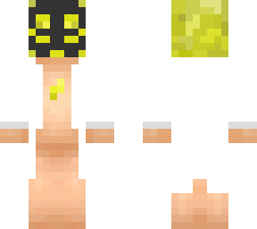 danailolp (godmode)