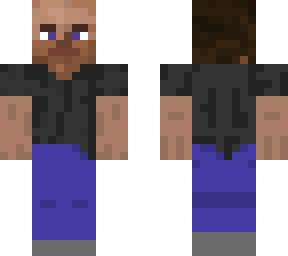 danny devito