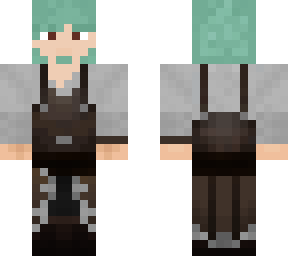 danny musa skin