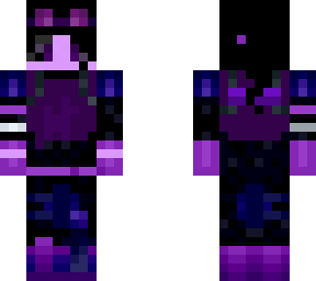 dark bomber edit