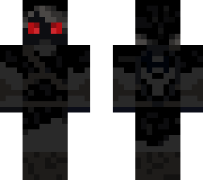 dark link