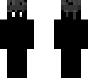 dark pvper