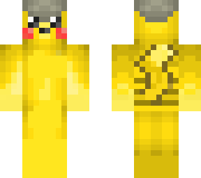 detective pikachu