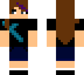 diamond sword shirt