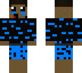 dodo