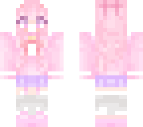 doll own oc