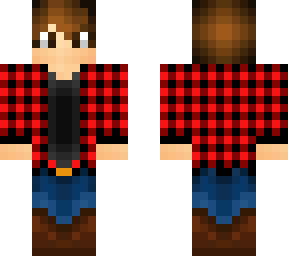 dxrpz fixed