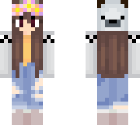 edit