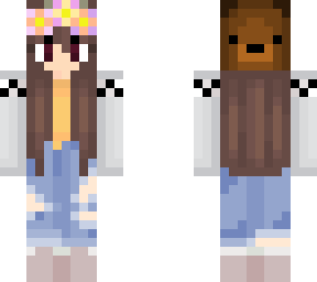 edit