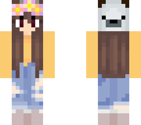 edit