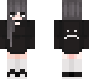 edit