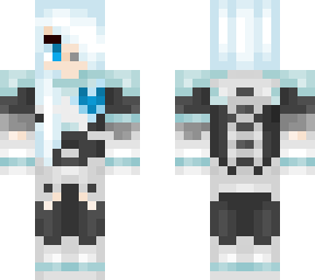 edit 3