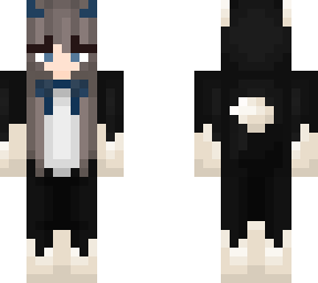 edit for evie