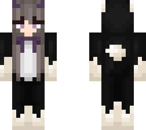 edit for me :3