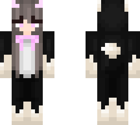 edit for morganic :d
