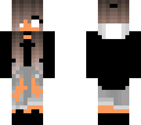 edit hoodie