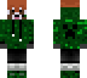 elpandacrepper