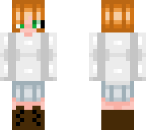 emma (rq for wierdlumpypotato)
