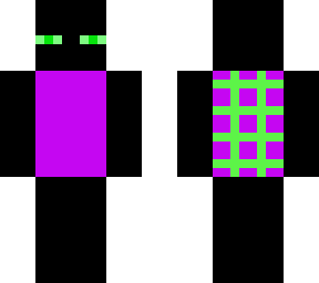 enderturtle