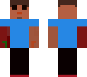 ethan82112