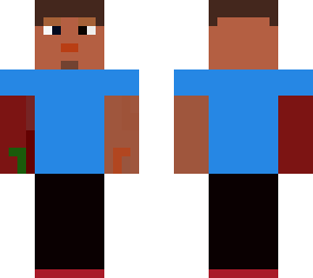 ethan82112