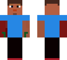 ethan82112
