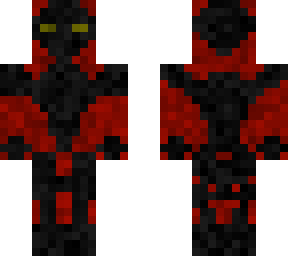 eviscerator