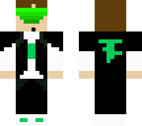 faze_kronex