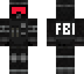 fbi