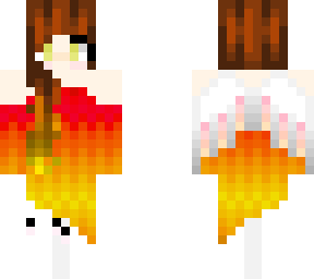 fire and grace contest results (finally!!!!)