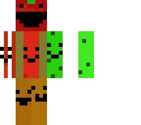 fooooooooooooooooooooooooooooooooooooooooooooooooooooooooooooooooooooooooooooood