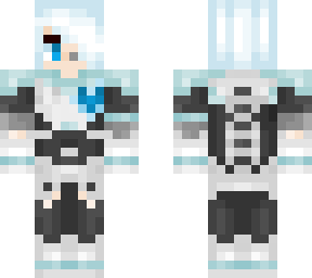 for a contest irobot