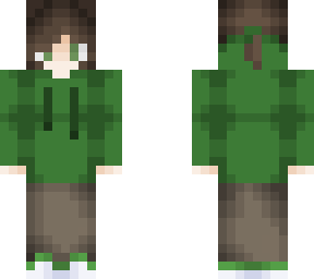 for a friend