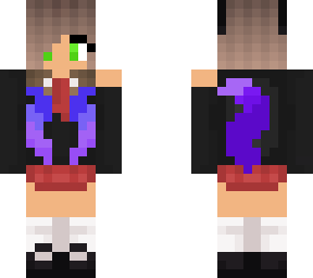 for snips