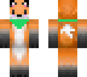 fox