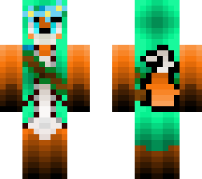 foxes4life22s request