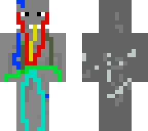 freddysscelet