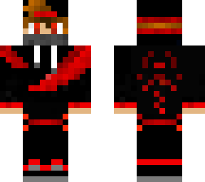 frt