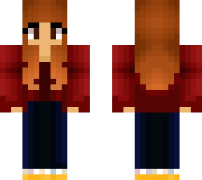garebear