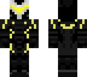 golden omega