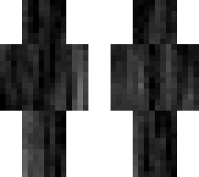 grey texture