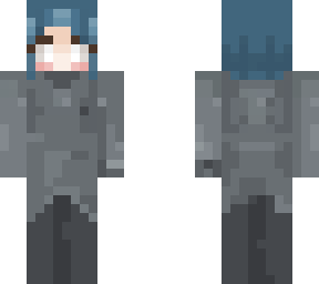 gris (edit)