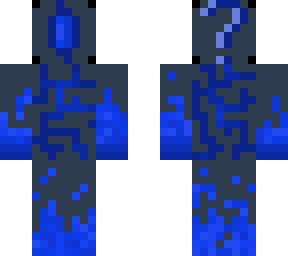 guardian