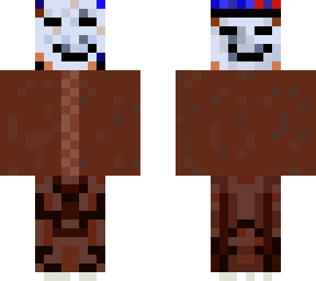 hallo