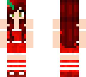 hostlessghost christmas