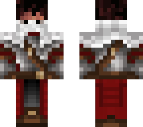 hunter