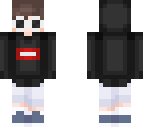 ik im not that good